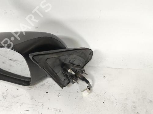Retrovisore sinistro SUZUKI GRAND VITARA II (JT, TE, TD) 1.6 All-wheel Drive (JB416) | BP30872072C26