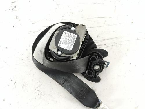 Front right seatbelt VW GOLF PLUS V (5M1, 521) 2.0 TDI | BP27432131I25 