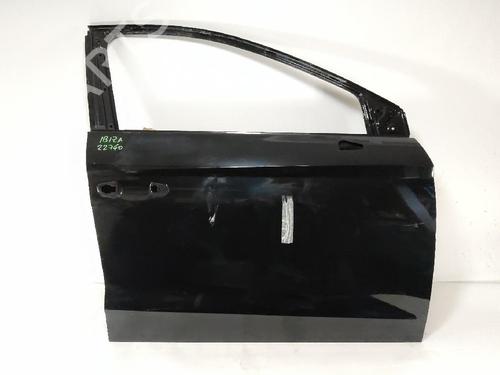 Used Right front door Right front door SEAT ARONA (KJ7, KJP) 1.0 TGi (90 hp) 34053888 34053888