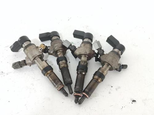 injector-ford-fiesta-vi-cb1-ccn-2008-32260251 main image