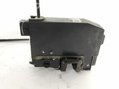 Rear right lock PEUGEOT 308 II (LB_, LP_, LW_, LH_, L3_) 1.6 BlueHDi 120 | BP27431865C99 