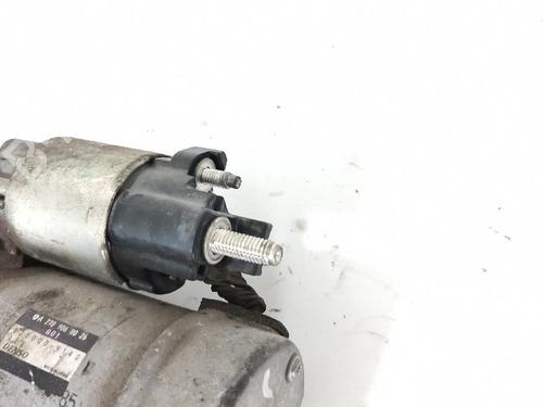 Starter MERCEDES-BENZ A-CLASS (W176) A 180 CDI (176.000) | BP36899762M8 - Image 4
