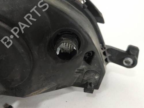 Left headlight FIAT IDEA (350_) 1.2 16V | BP27429953C28 - Image 3