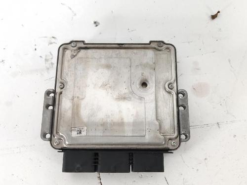 Engine control unit (ECU) LAND ROVER RANGE ROVER EVOQUE (L538) 2.2 D 4x4 | BP39047727M57 - Image 4