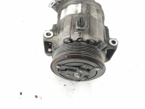 AC compressor FIAT DUCATO Bus (250_) 100 Multijet 2,2 D | BP38498501M34 - Image 5