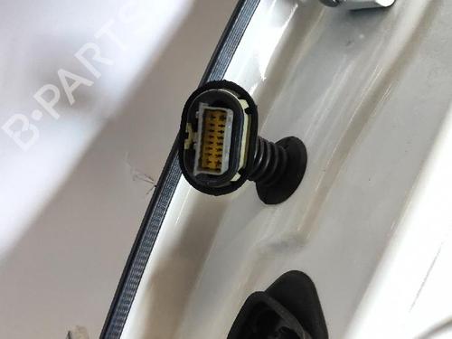 right-rear-door-citroen-c4-picasso-ii-2013-28578459 main image