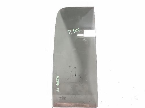 Used Rear right door window JEEP CHEROKEE (KJ) 2.8 CRD 4x4 (150 hp) 28509182