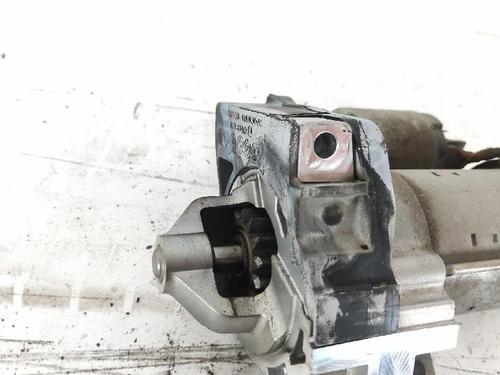 Starter BMW 3 (F30, F80) 318 d | BP27626227M8