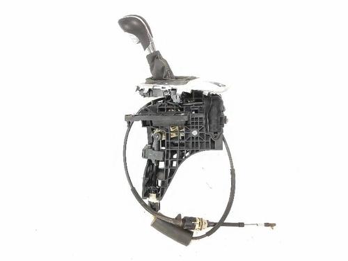 Gear lever OPEL MERIVA B MPV (S10) 1.4 (75) | BP29498276M90 