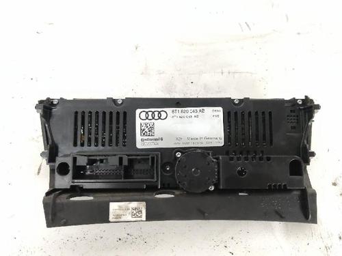 Other AUDI A4 B8 (8K2) 2.0 TDI | BP27425233O1 