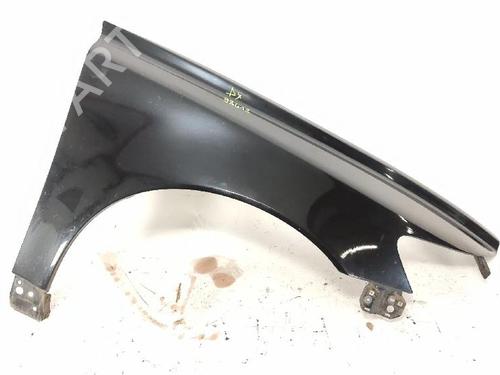 right-front-fenders-volvo-v50-545-2003-2004-2005-2006-2007-2008-2009-2010-2011-2012-27430542 main image