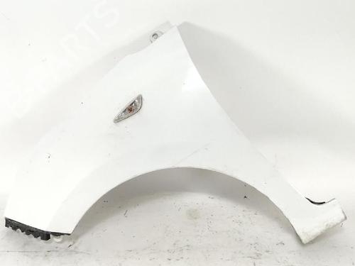 left-front-fenders-hyundai-i10-ii-ba-ia-2013-2014-2015-2016-2017-2018-2019-2020-2021-32719162 main image