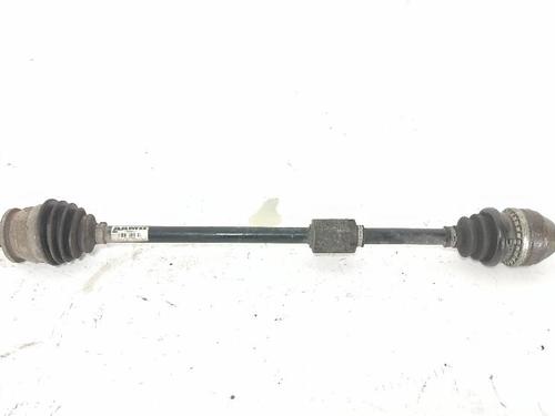 Used Right front driveshaft Right front driveshaft OPEL ASTRA J Sports Tourer (P10) 1.7 CDTI (35) (110 hp) 32260253 32260253