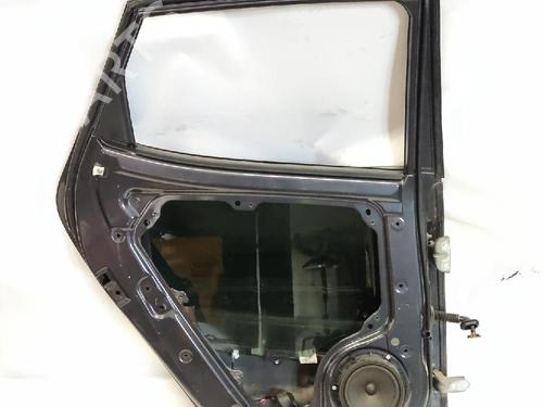 Left rear door KIA VENGA (YN) 1.4 CRDi 90 | BP28596691C4 