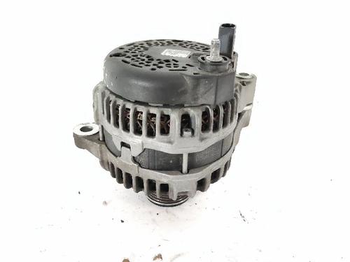 alternator-fiat-ducato-bus-250_-2006-38435927 main image