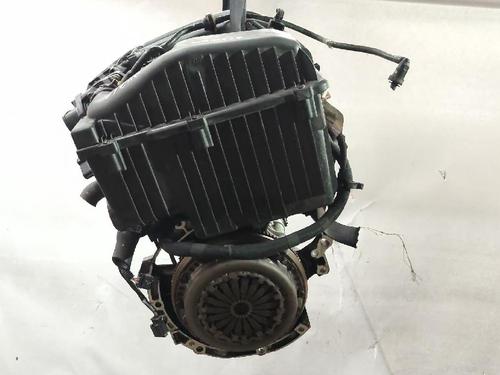 Moteur CITROËN C3 II (SC_) 1.2 VTi 82 (82 hp) 28804356