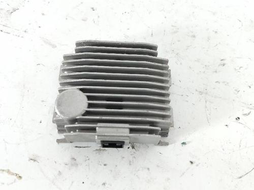 Used Electronic module Electronic module SKODA SUPERB III Estate (3V5) 1.4 TSI iV (218 hp) 35895190 35895190