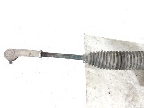 Steering rack VW GOLF V (1K1) | BP36899748M22 - Image 2
