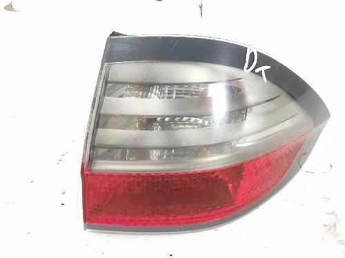 Used Right taillight Right taillight FORD S-MAX (WA6) 2.0 TDCi (140 hp) 27426005 27426005