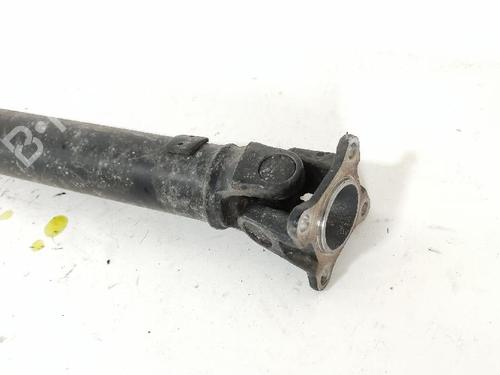 Driveshaft DAIHATSU TERIOS (J2_, F7__) 1.3 VVT-i 4x4 | BP32203361M37