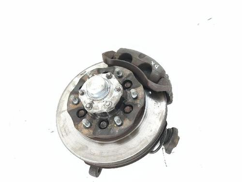 Højre Styrespindel Lejehus Højre Styrespindel Lejehus 39047719 39047719