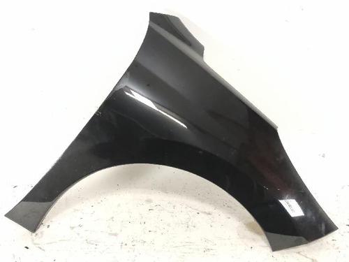 Used Right front fenders PEUGEOT 207 CC (WD_) 1.6 16V (120 hp) 29990181