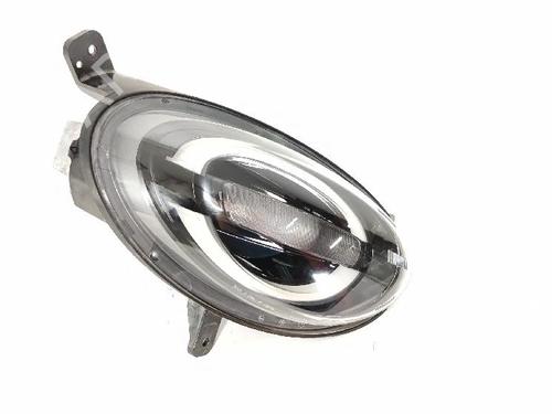 Used Right headlight FIAT 500X (334_) 1.0 (334.AXN1B) (120 hp) 27430786