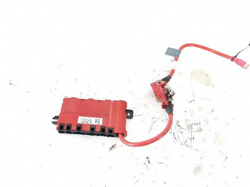 fuse-box-bmw-3-touring-f31-2012-2013-2014-2015-2016-2017-2018-2019-36031412 main image