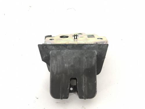 tailgate-lock-audi-a6-allroad-c7-4gh-4gj-2012-2013-2014-2015-2016-2017-2018-31636478 main image