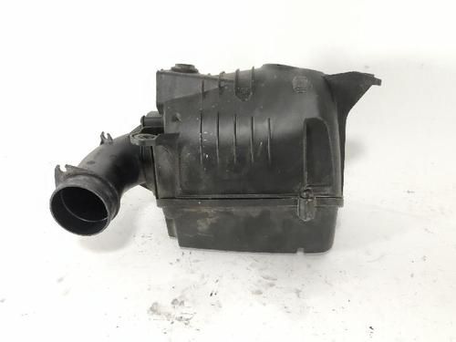 Used Air filter box Air filter box VW CADDY III Box Body/MPV (2KA, 2KH, 2CA, 2CH) 1.2 TSI (86 hp) 40038912 40038912