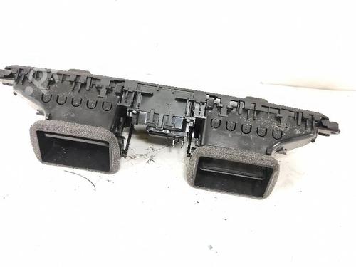 Climate control BMW 1 (F40) 118 i | BP38615855I5 - Image 2