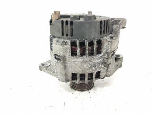 Used Alternator RENAULT KANGOO (KC0/1_) 1.9 dCi 4x4 (KC0V) (80 hp) 27421725