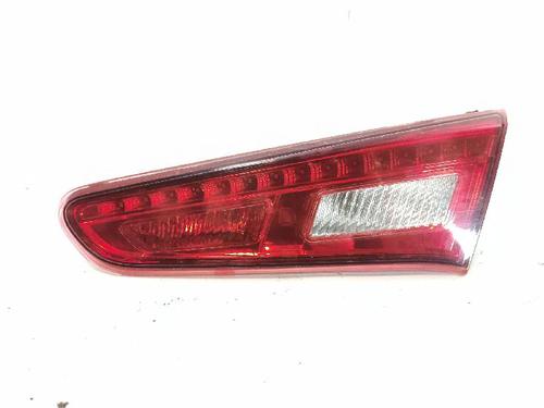 Used Right taillight ALFA ROMEO GIULIETTA (940_) 2.0 JTDM (940.FXL1A) (140 hp) 31012739