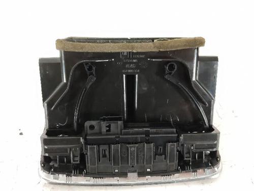 Air vent OPEL MERIVA B MPV (S10) 1.3 CDTI (75) | BP27588019I21 - Image 3