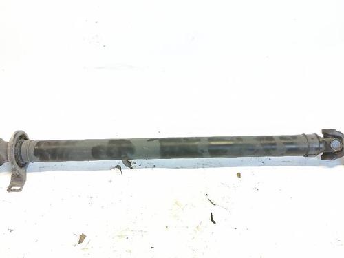 Used Driveshaft Driveshaft MERCEDES-BENZ SPRINTER 3,5-t Van (B907, B910) 311 CDI (910.631, 910.633) (114 hp) 29204132 29204132