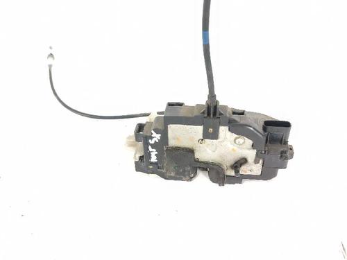 Used Rear left lock KIA CEE'D SW (ED) 1.6 CRDi 115 (115 hp) 27423287