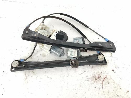 Other SEAT CORDOBA (6L2) 1.2 12V | BP28123058O1 