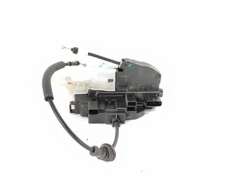 Front left lock KIA CEE'D Hatchback (ED) 1.4 CVVT | BP27410510C98 