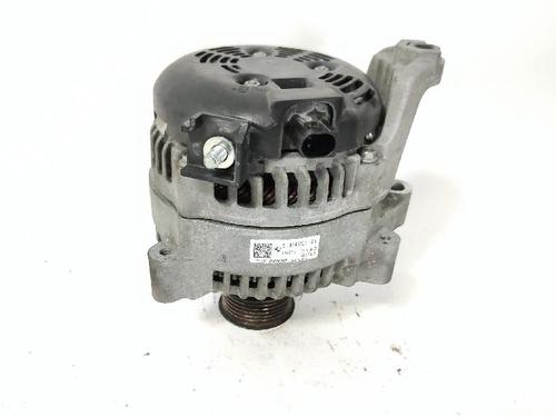 Used Alternator Alternator 38435921 38435921