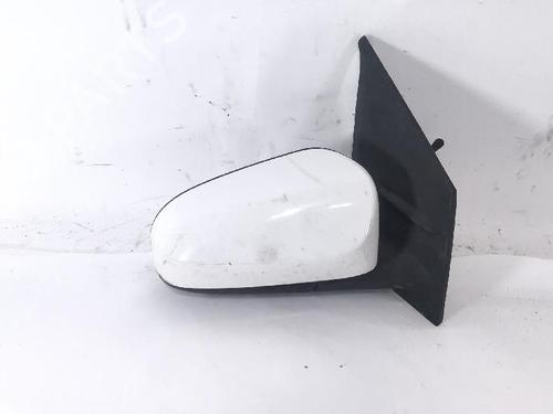 Used Right mirror Right mirror CITROËN C1 II (PA_, PS_) 1.2 VTi 82 (82 hp) 36430824 36430824