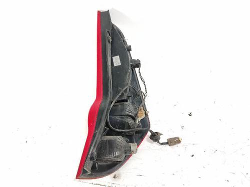 Left taillight OPEL AGILA B (H08) 1.2 (F68) | BP27413160C34