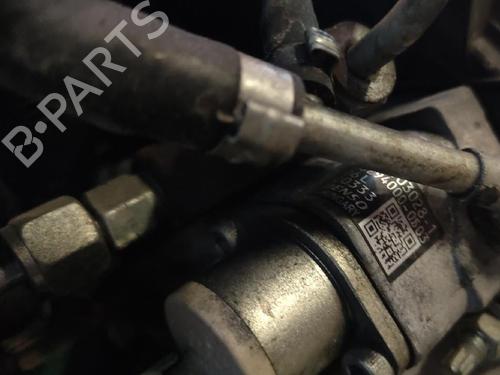 Engine OPEL ASTRA H GTC (A04) 1.7 CDTI (L08) | BP30146816M1
