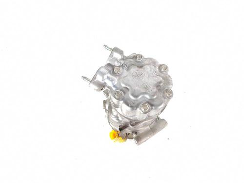 AC compressor PEUGEOT 1007 (KM_) | BP31686060M34 - Image 2