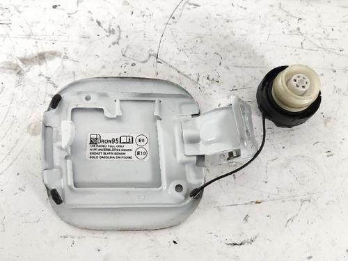 Tanklåg SUZUKI VITARA (LY) 1.4 T AllGrip (APK414) | BP32659015C131 - Image 2