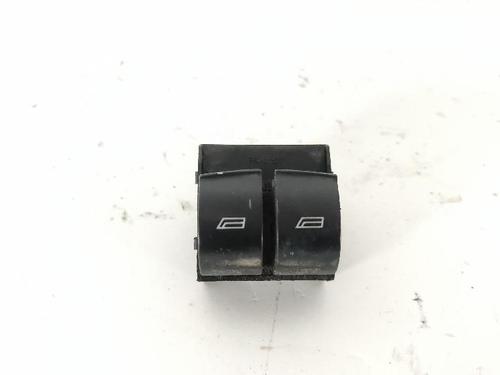 Used Left front window switch AUDI A2 (8Z0) 1.4 TDI (75 hp) 29583437