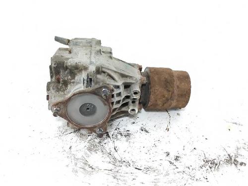 Differential, bag Differential, bag SUZUKI SWIFT V (AZ) 1.2 AllGrip (A2L412) (90 hp) 36693235 36693235