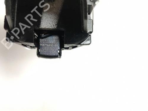 Rear mirror BMW 1 (F40) 118 i | BP38615858I6 - Image 4