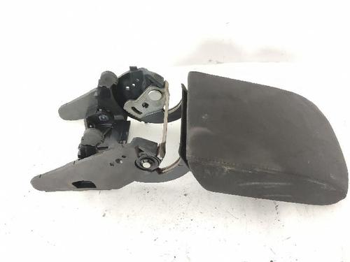Used Armrest / Center console Armrest / Center console VW T-ROC (A11, D11) 1.0 TSI (116 hp) 27425005 27425005