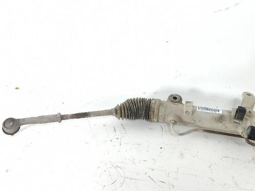 Steering rack FIAT FIORINO Box Body/MPV (225_) 1.3 D Multijet (225BXD1A, 225BXB1A, 225BXB11) | BP28163083M22 