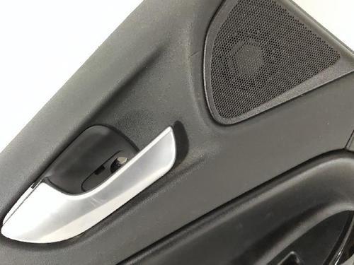 Rear left panel ALFA ROMEO GIULIETTA (940_) 1.6 JTDM (940FXD1A) | BP36031426C60 - Image 2